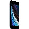 Apple iPhone SE 2020 256 ГБ, белый